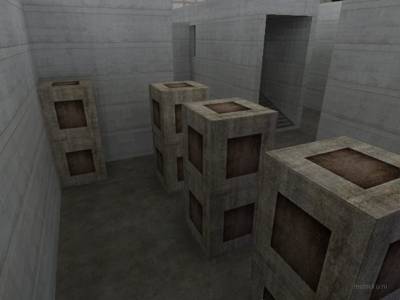 de_callisto_arena thumb 17
