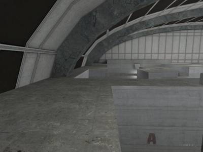 de_callisto_arena thumb 15