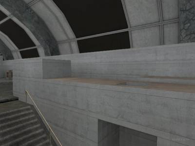 de_callisto_arena thumb 16