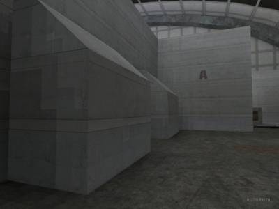 de_callisto_arena thumb 20