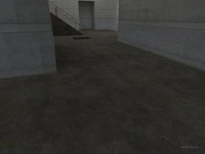 de_callisto_arena thumb 14