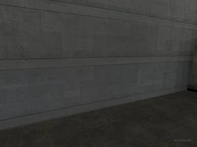 de_callisto_arena thumb 8