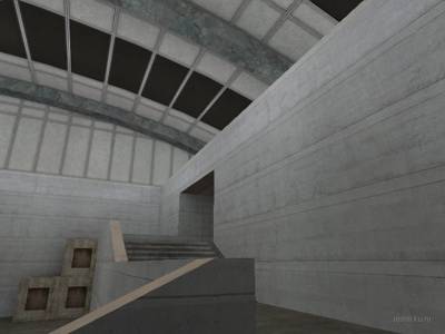 de_callisto_arena thumb 19