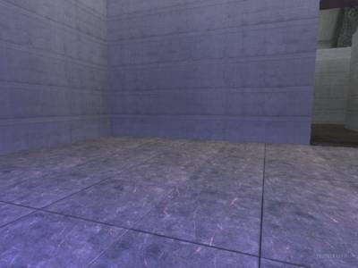 de_callisto_arena thumb 4
