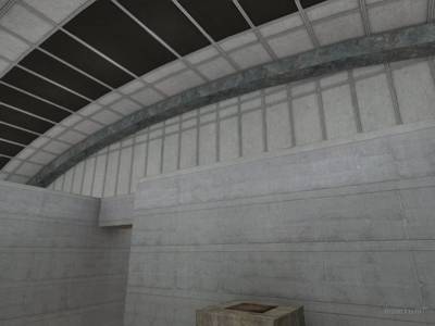 de_callisto_arena thumb 3