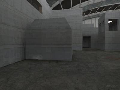 de_callisto_arena thumb 12