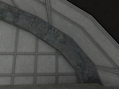 de_callisto_arena thumb 13
