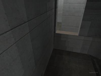 de_callisto_arena thumb 6