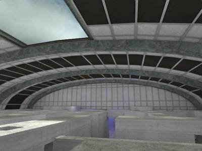 de_callisto_arena thumb 5