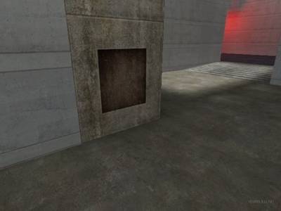 de_callisto_arena thumb 10