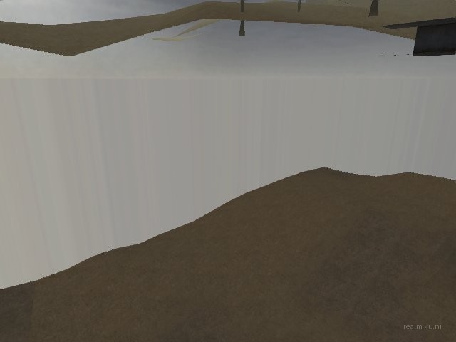 de_camaro for css screenshot