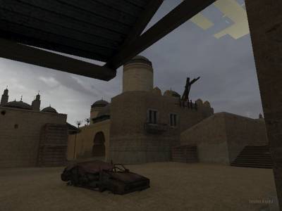 de_camaro thumb 22