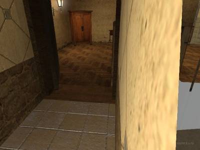de_camaro thumb 88