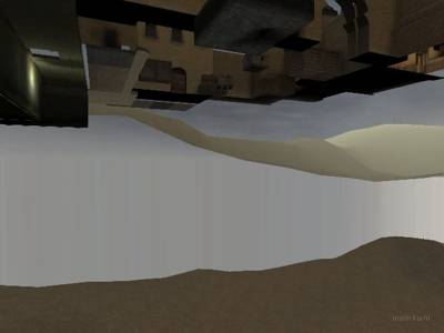 de_camaro thumb 71