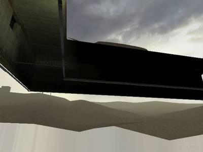 de_camaro thumb 52