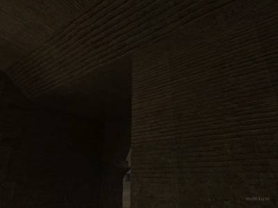 de_camaro thumb 36