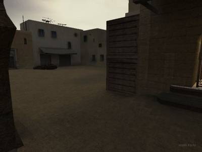 de_camaro thumb 10