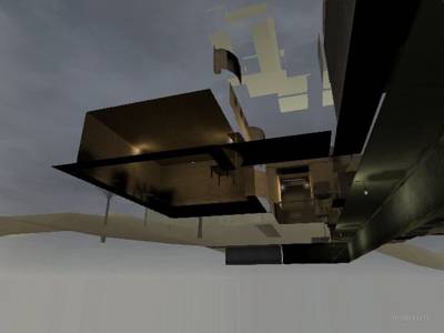 de_camaro thumb 26