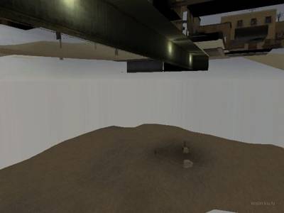 de_camaro thumb 20