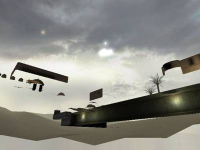 de_camaro thumb 76