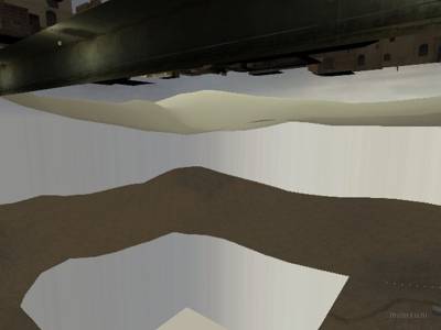 de_camaro thumb 56