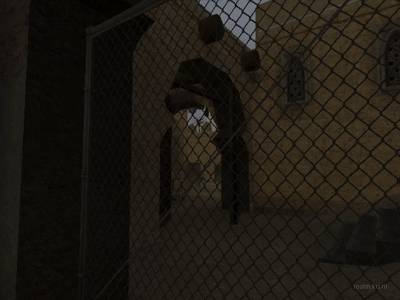 de_camaro thumb 63