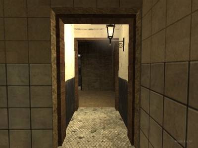 de_camaro thumb 51