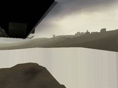 de_camaro thumb 8