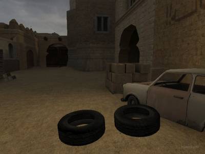 de_camaro thumb 37