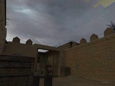 de_camaro thumb 4