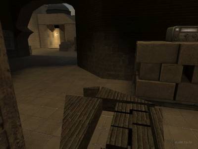 de_camaro thumb 57