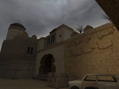 de_camaro thumb 43