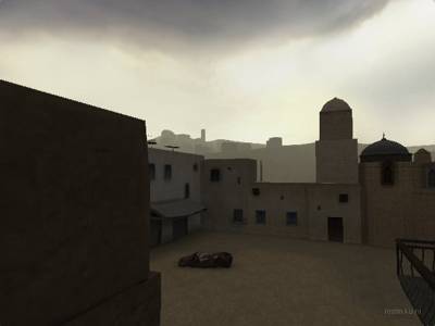 de_camaro thumb 41