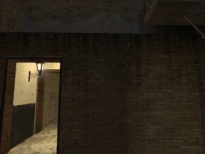 de_camaro thumb 90