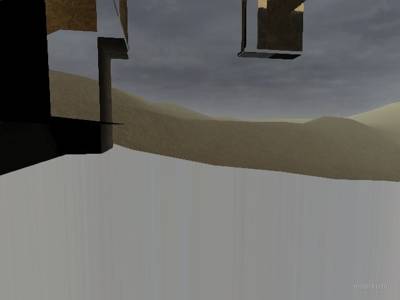 de_camaro thumb 38