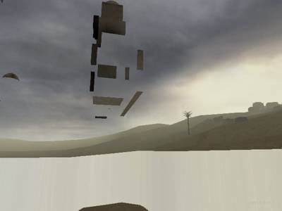 de_camaro thumb 15