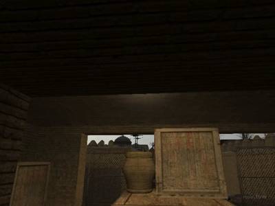 de_camaro thumb 62