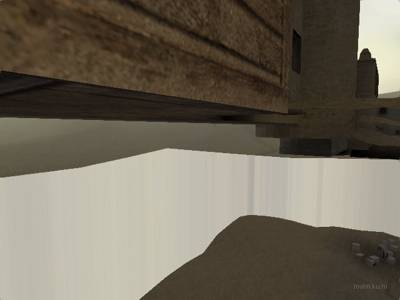 de_camaro thumb 17