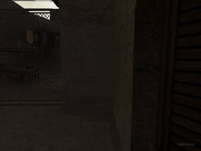 de_camaro thumb 66
