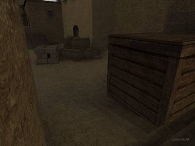 de_camaro thumb 83