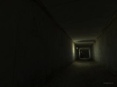 de_camaro thumb 3