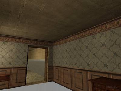 de_camaro thumb 86