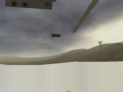 de_camaro thumb 67