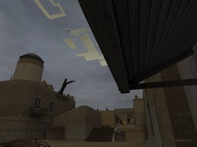 de_camaro thumb 9