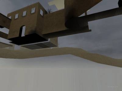 de_camaro thumb 33