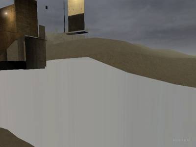 de_camaro thumb 32