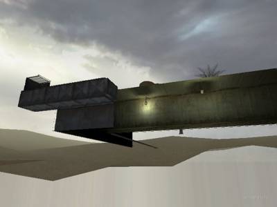 de_camaro thumb 27
