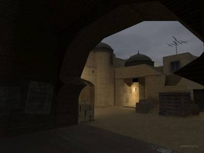 de_camaro thumb 92