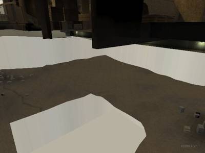 de_camaro thumb 68