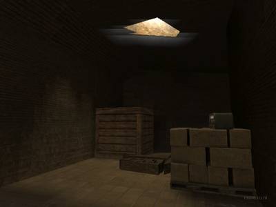 de_camaro thumb 93